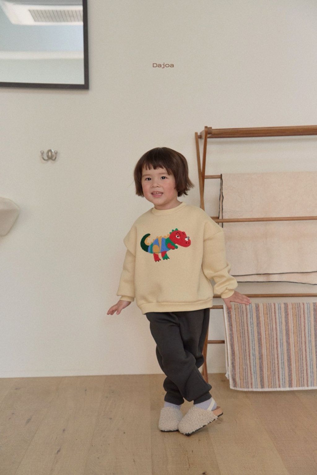 image_AB174C05-C407-4E98-9673-086F133A6FD5_1764237441