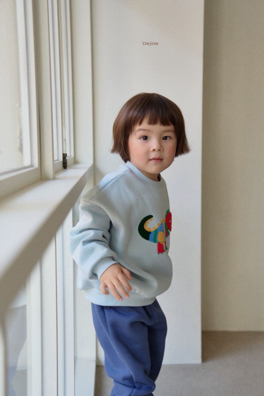 image_AA4BA261-E386-4031-B919-6AB2FAFA0FCF_1764237441