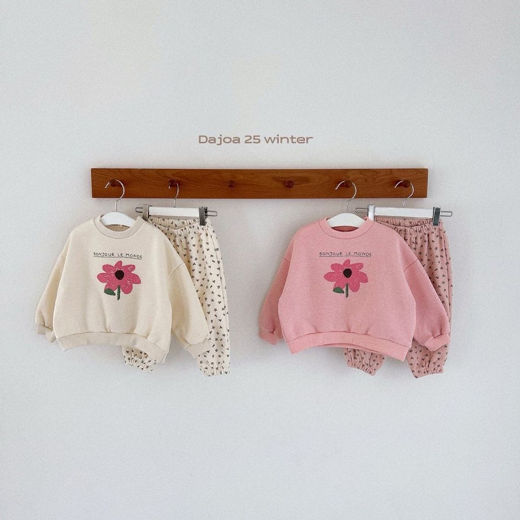 image_826F49DF-FDBF-4F11-A6F4-B05038D4E7AD_1764237520