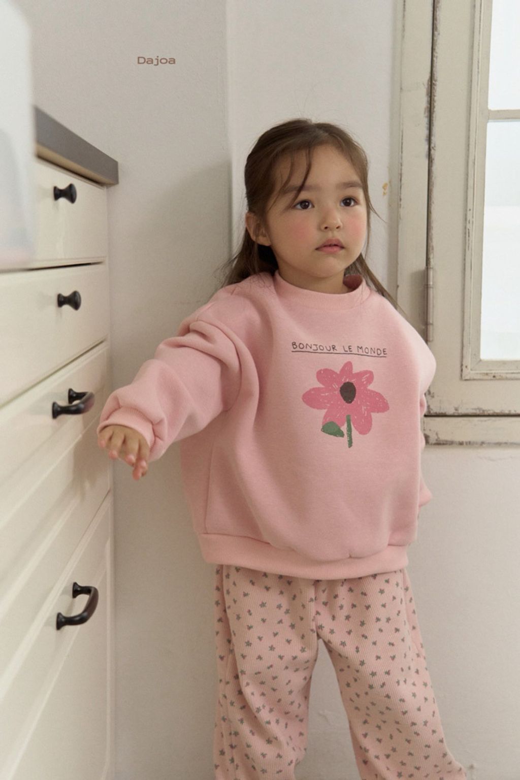 image_B2CF2A64-F600-423C-8C6B-4A4F3C7F8908_1764237520