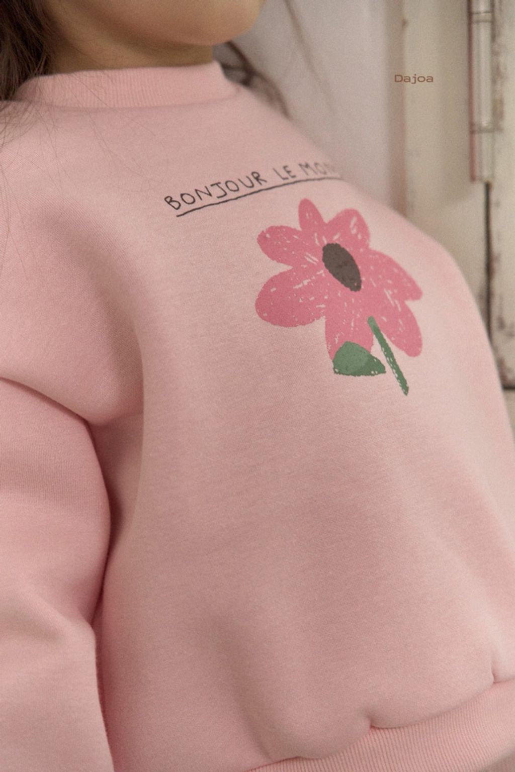 image_9A7569E2-8ECA-4E57-A15F-0B2F4F471D3A_1764237520