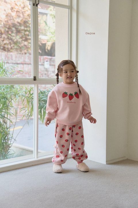 image_D9BB43FF-003D-4856-AED9-54CCDA8C66CF_1764239474