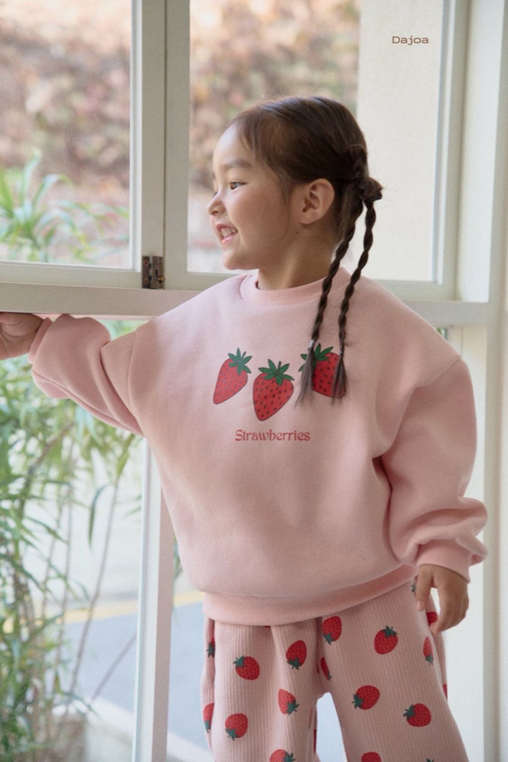 image_630182B1-86A2-4A87-9FC5-CBA7AC9899C8_1764239474