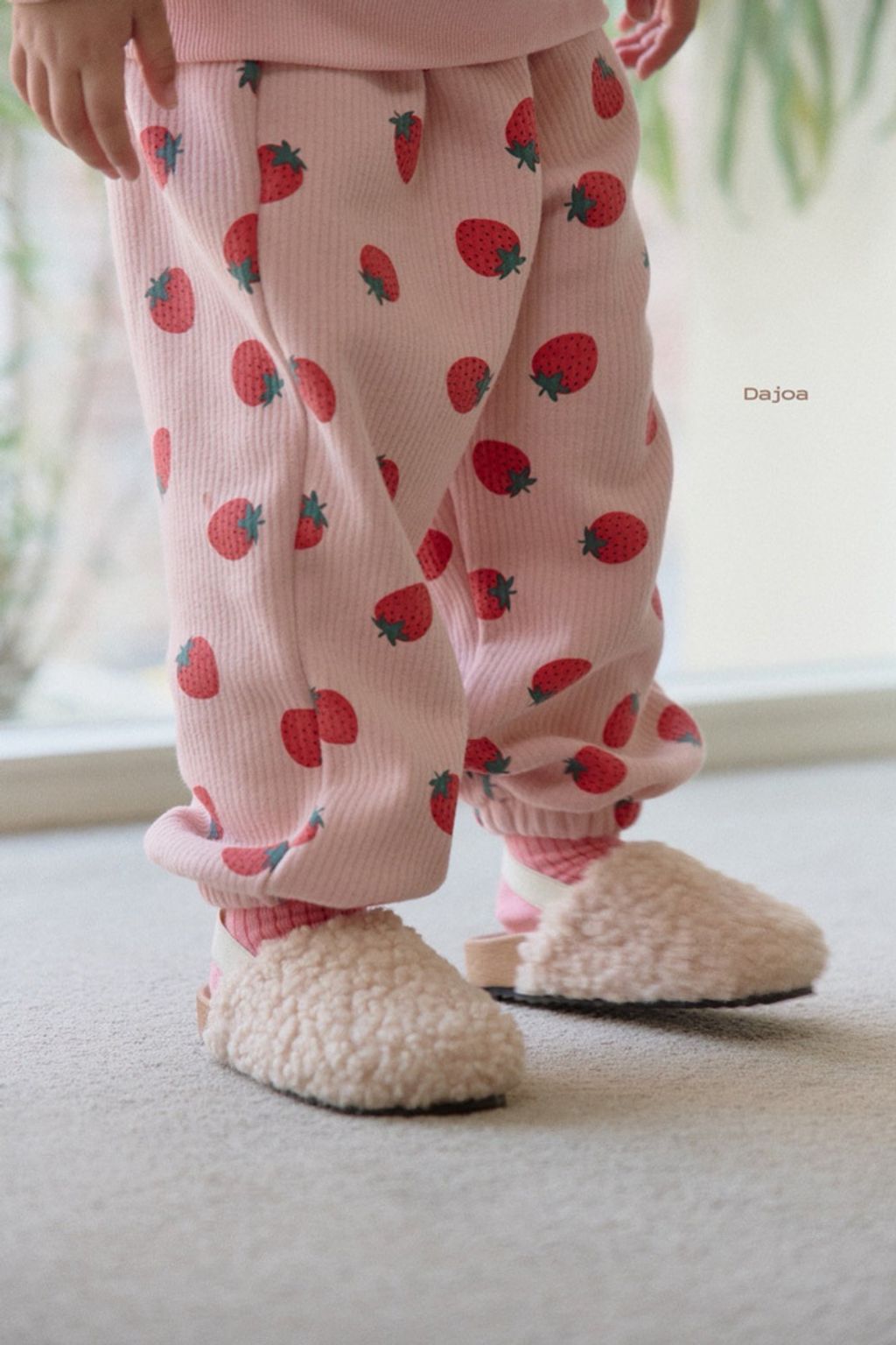 image_702767DB-9AD3-465A-A6D6-6C9CD339F086_1764239474