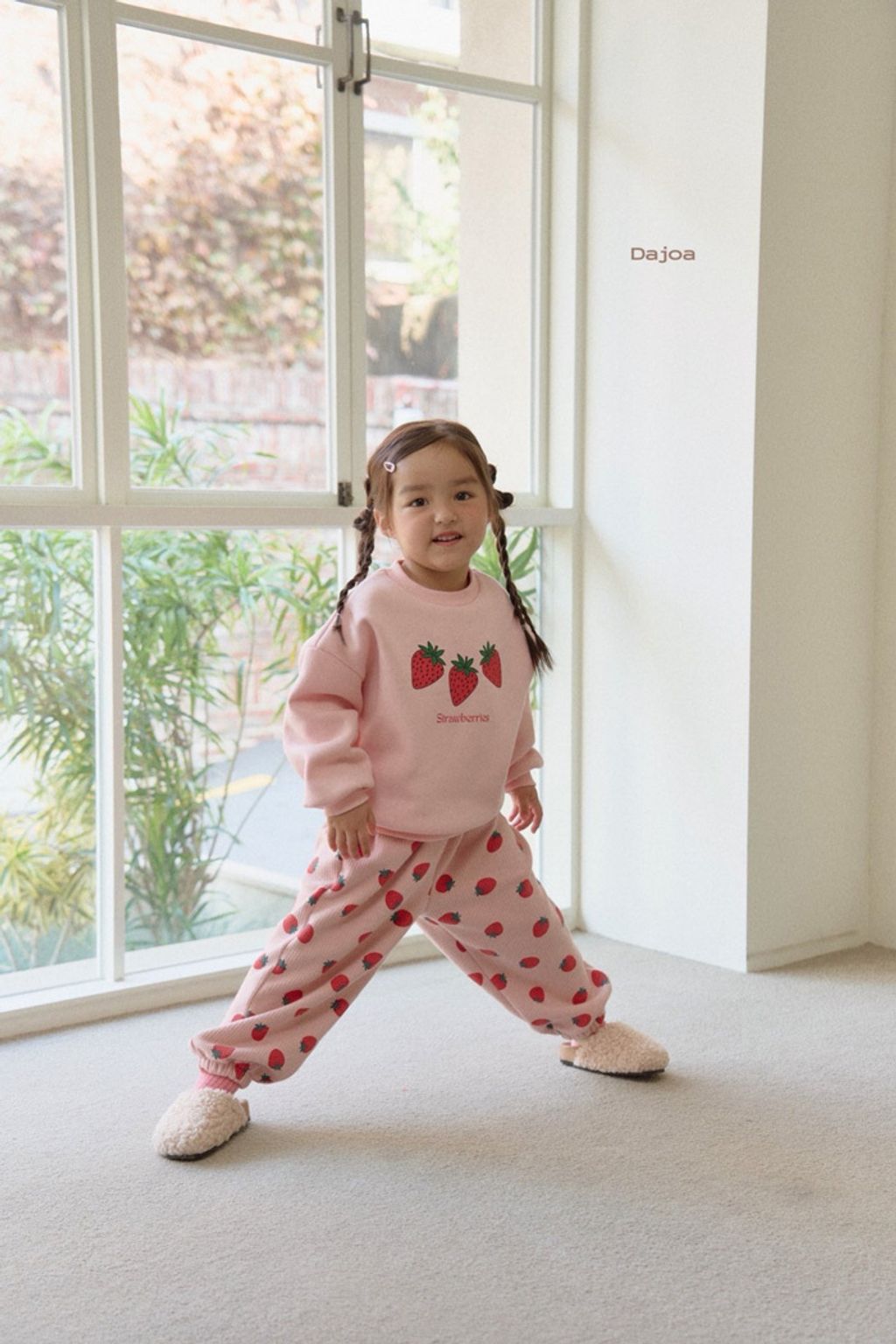 image_579B04DC-E07A-43A9-BAE3-008BB5113FA3_1764239474