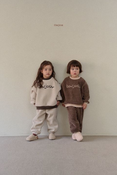 image_6430CC2D-B6FD-4690-BC3A-056B41BC15F1_1764239949