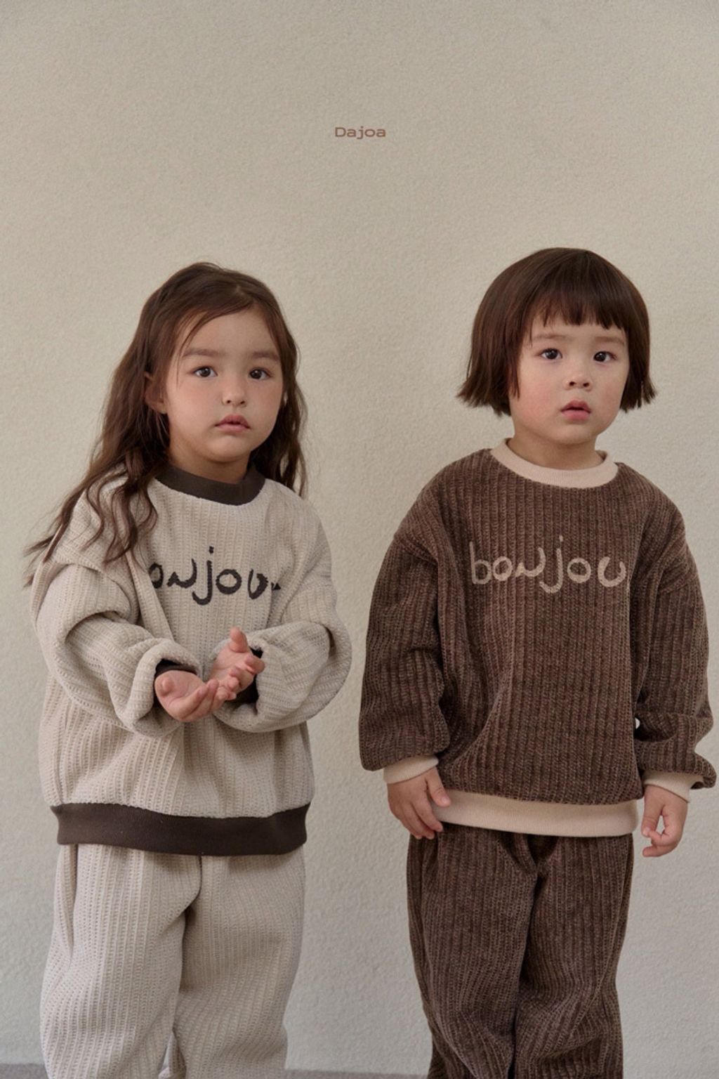 image_959BF823-28D9-4AD2-B90D-CB3DF9E53FC3_1764239949