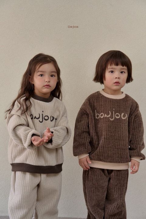 image_959BF823-28D9-4AD2-B90D-CB3DF9E53FC3_1764239949