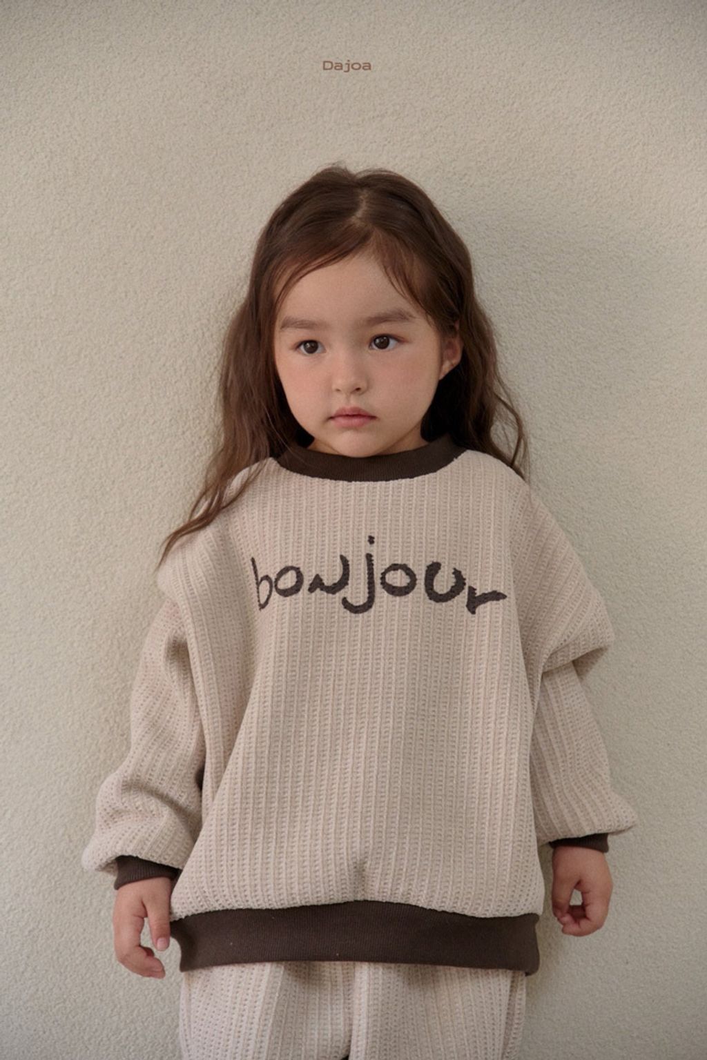 image_8218AE9C-EF46-4E06-B104-C3E5FF1E1717_1764239949