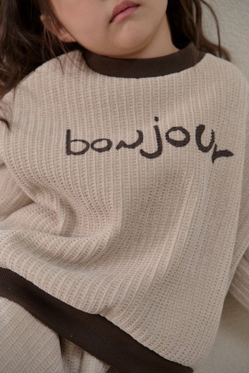 image_A05B13C8-8D87-4063-BC94-FA4EC9065EFF_1764239949