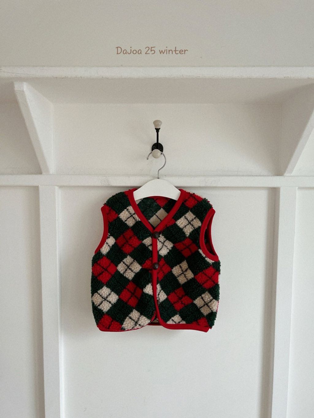 image_1F56D498-D697-4550-897C-922B5A23FFDE_1764240076