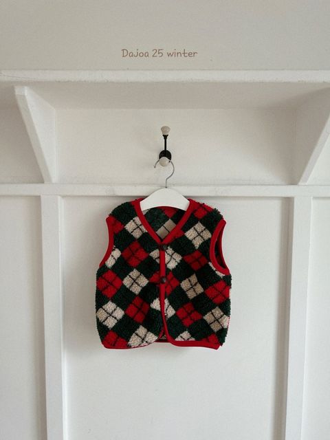 image_1F56D498-D697-4550-897C-922B5A23FFDE_1764240076