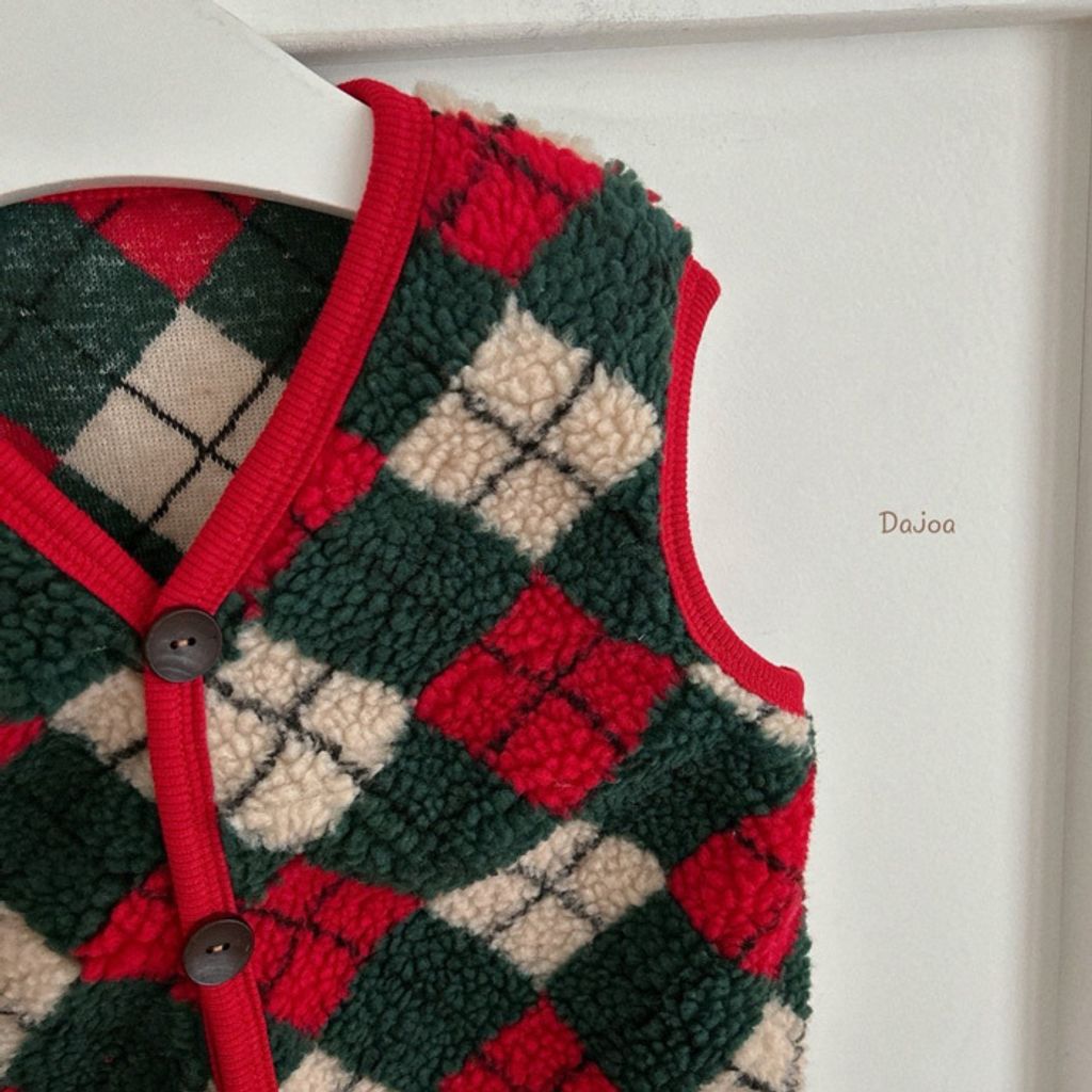 image_821C126C-E3D4-4112-A577-2D157F787E9C_1764240076