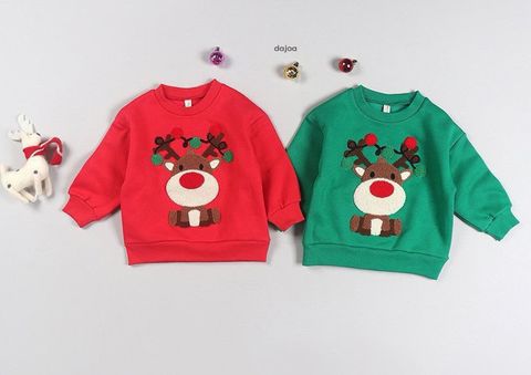 image_D43AB94B-FB14-4F28-B0CF-72AED1A6F525_1764257875