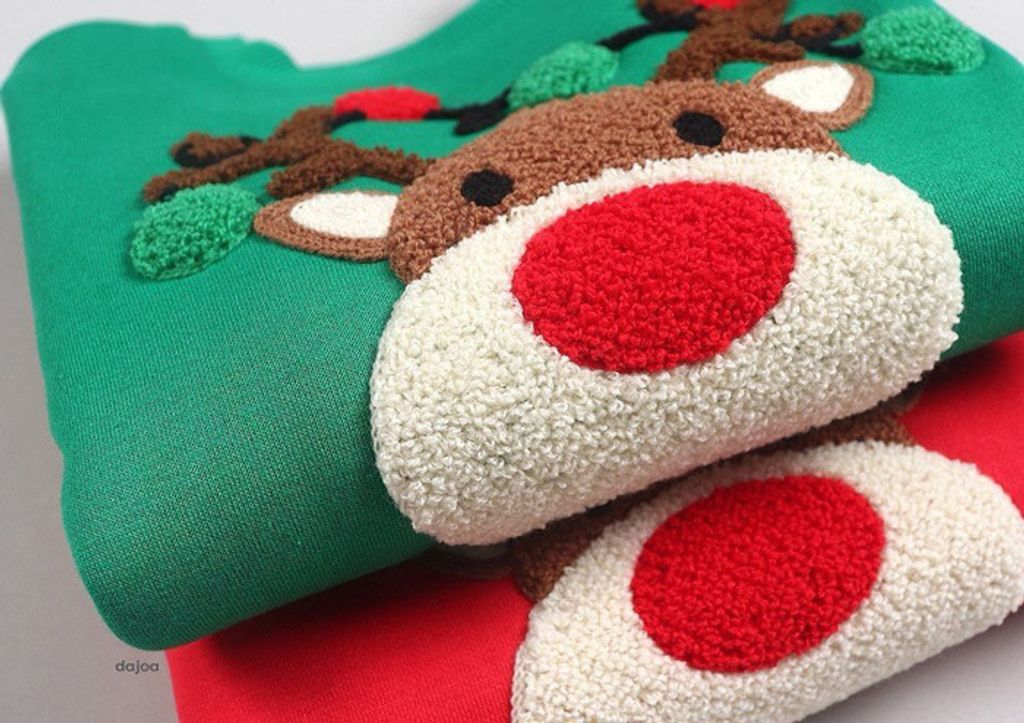 image_21DF07BB-7E85-4A37-9E93-04F663FF7E55_1764257875