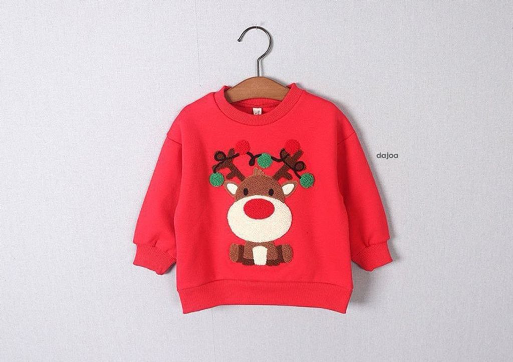 image_76650D1F-43C4-416C-97D7-E4BF7C429591_1764257875