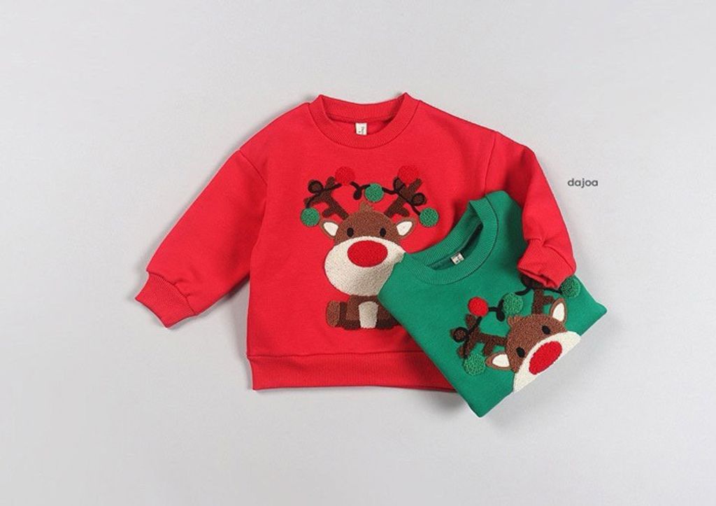 image_54257CC1-DA4E-4DBB-956D-CB7F140284A6_1764257875