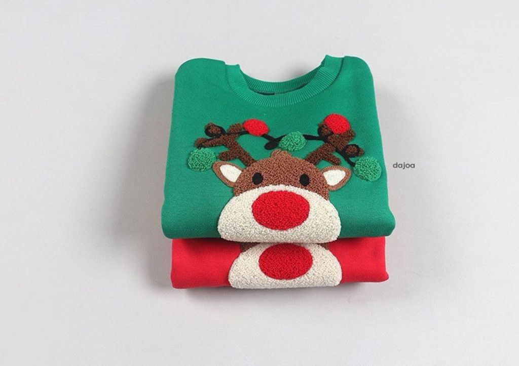 image_37968F48-233C-420F-BA33-23CE109EF9A1_1764257875