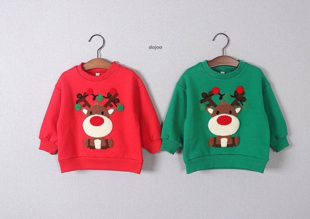 image_AB01FA8C-9F82-475F-8421-1407794063A3_1764257875