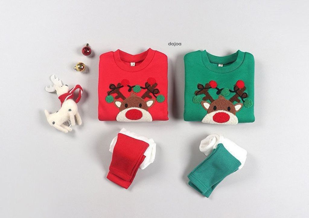 image_30B7FD2F-BB52-4BCC-94F9-F828CEB52605_1764257875