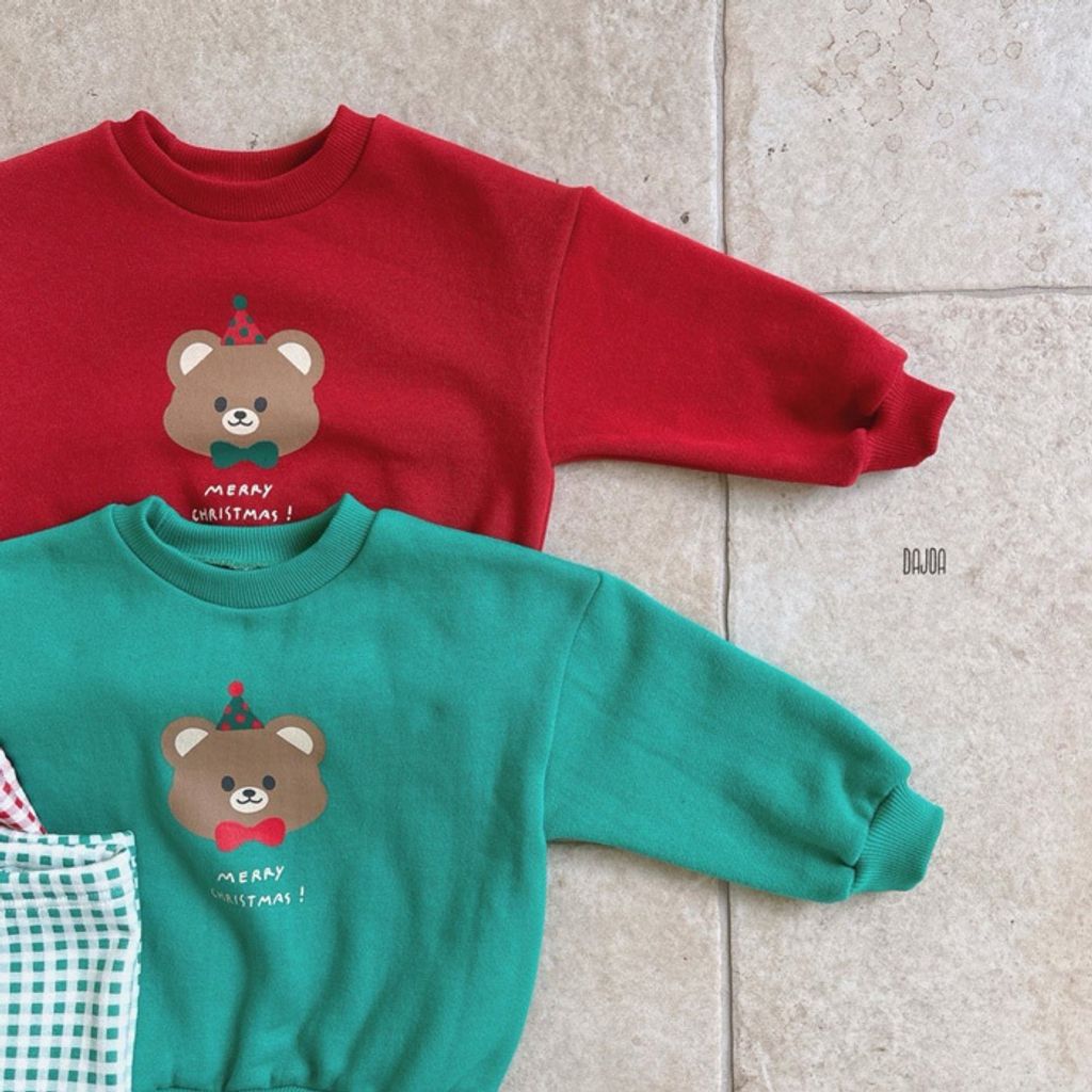 image_2B2D1708-5318-4978-9679-E426218AC1BD_1764258098