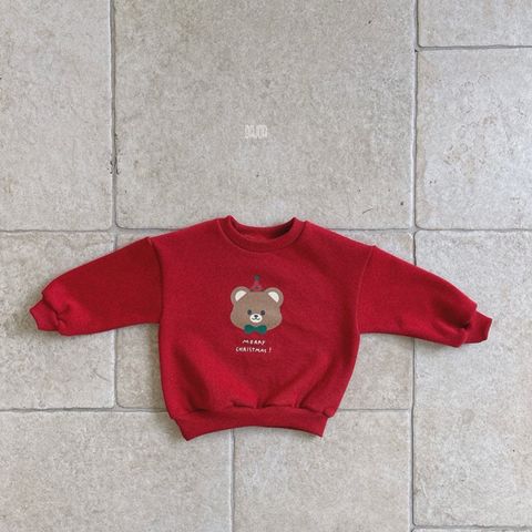 image_55FFF3B6-CB90-4D92-89A2-BB3601DE2FB0_1764258098