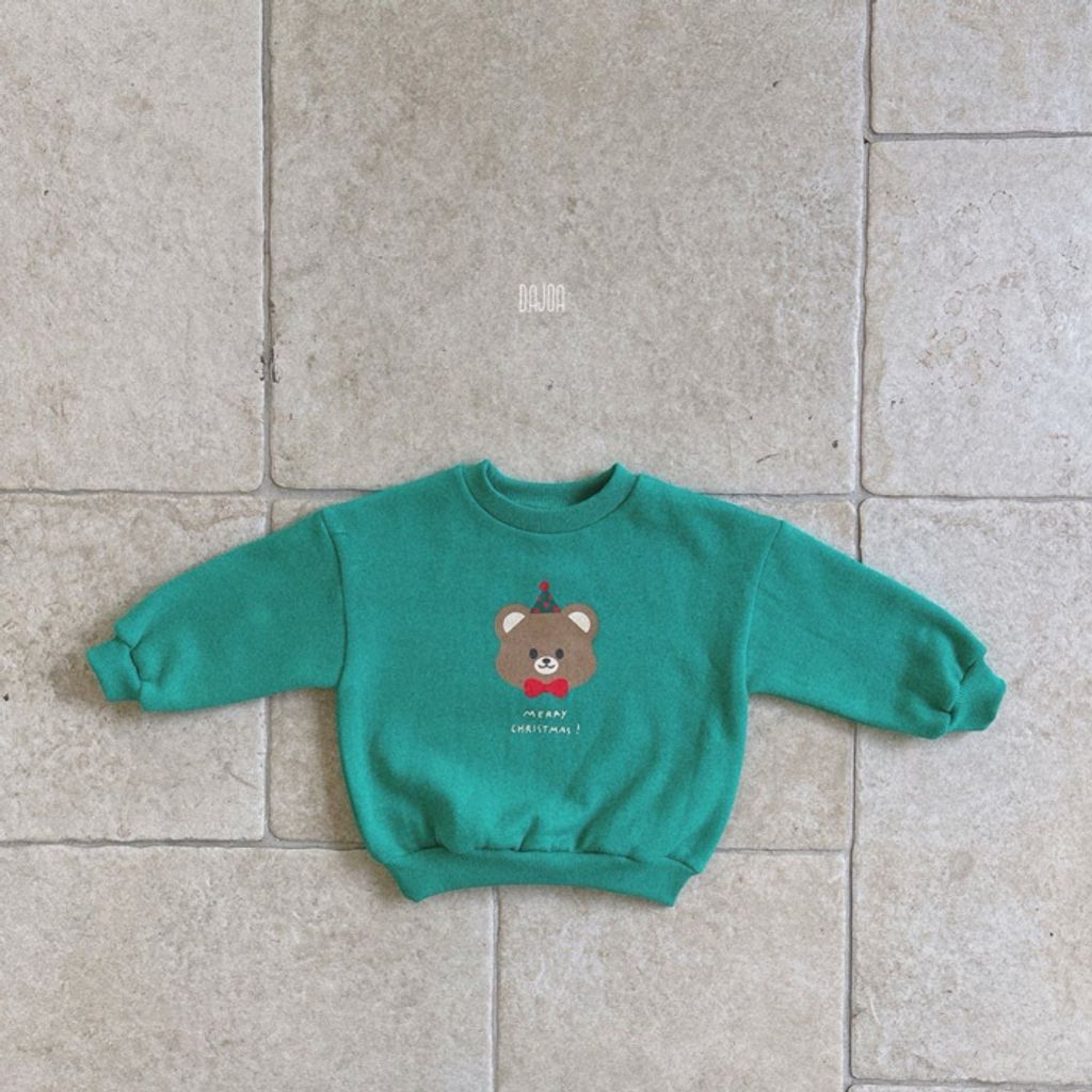 image_795ACE94-FAA8-4F85-B8C4-65EE711C79CC_1764258098