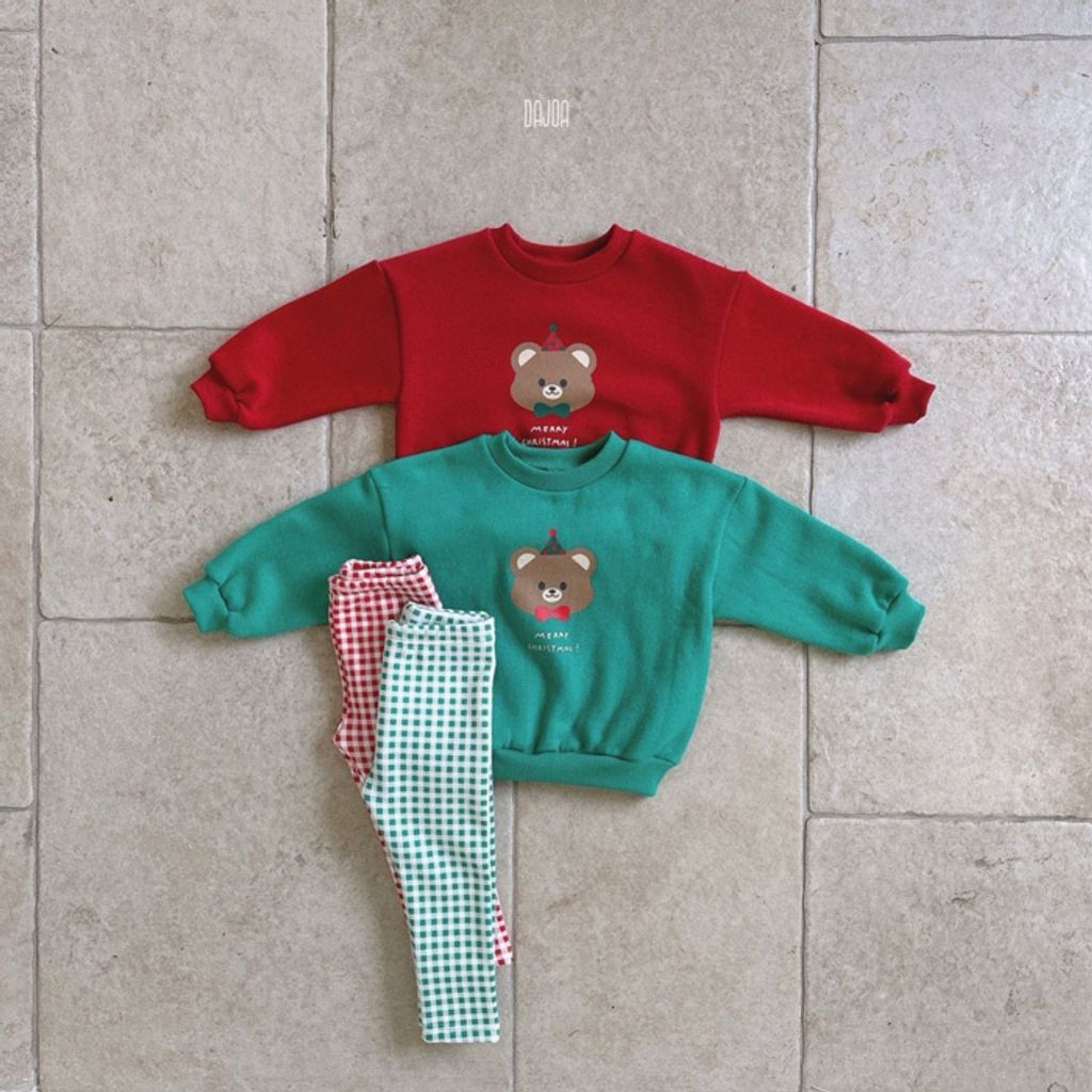 image_07226C68-1514-48D3-A60A-A4F8AE6AB839_1764258098