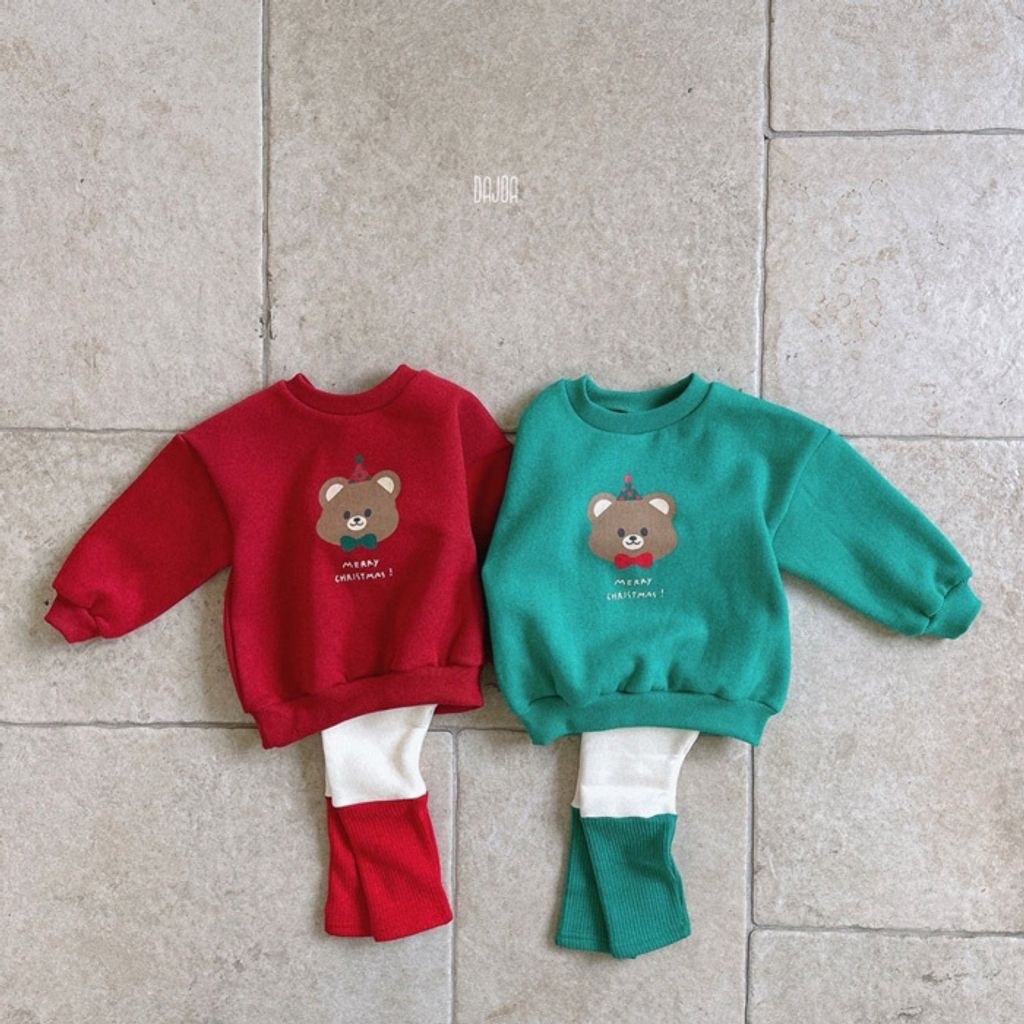 image_1E3E17B4-A714-48A0-8CE0-8FDD2948C4A6_1764258098