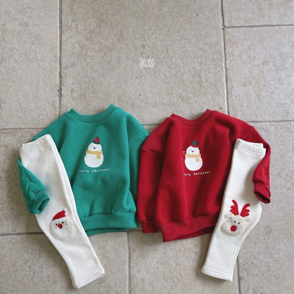 image_3C7E3DD6-000D-482C-A0CF-75716604001C_1764258180