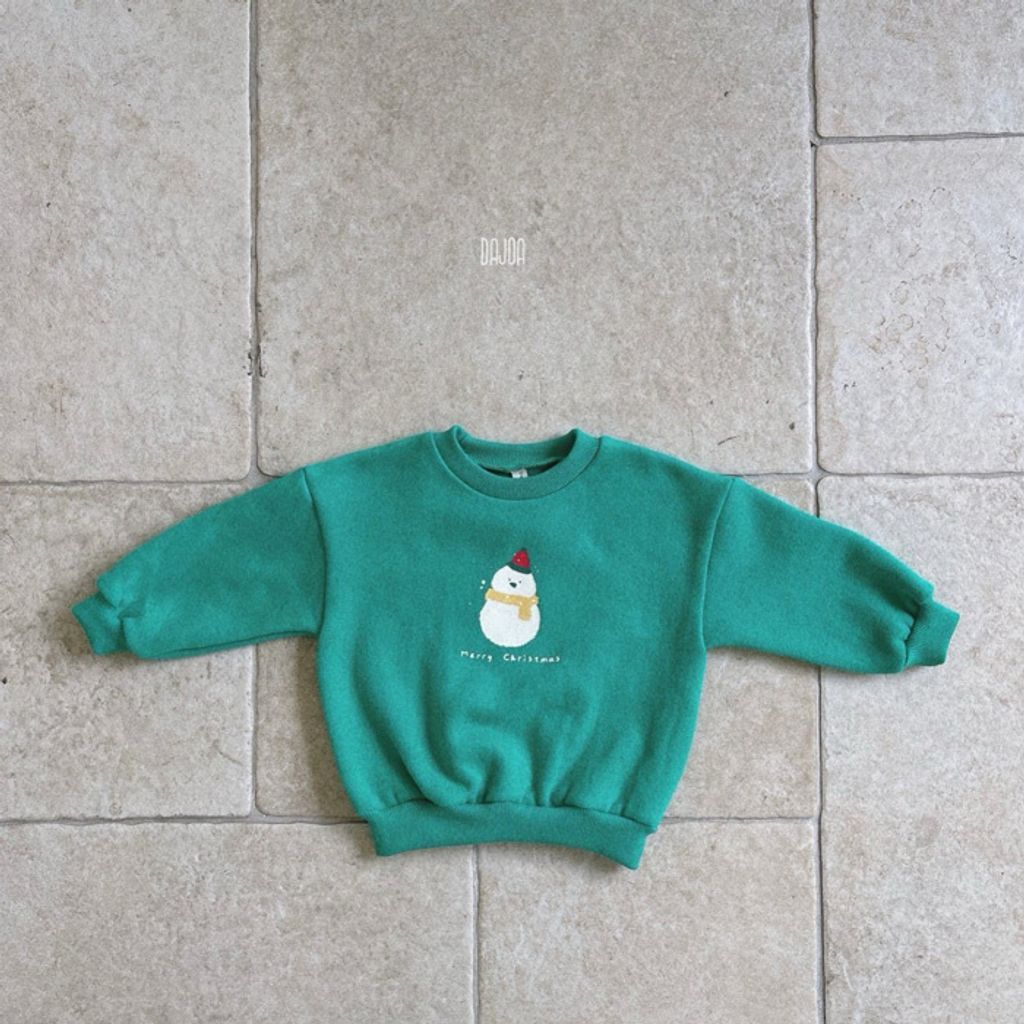 image_556802D5-BCB9-44AC-BDED-2999D747986F_1764258180