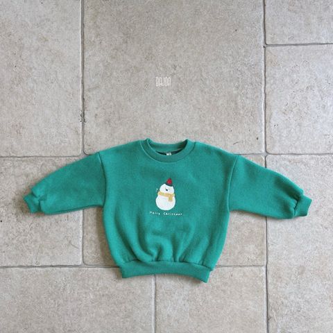 image_556802D5-BCB9-44AC-BDED-2999D747986F_1764258180