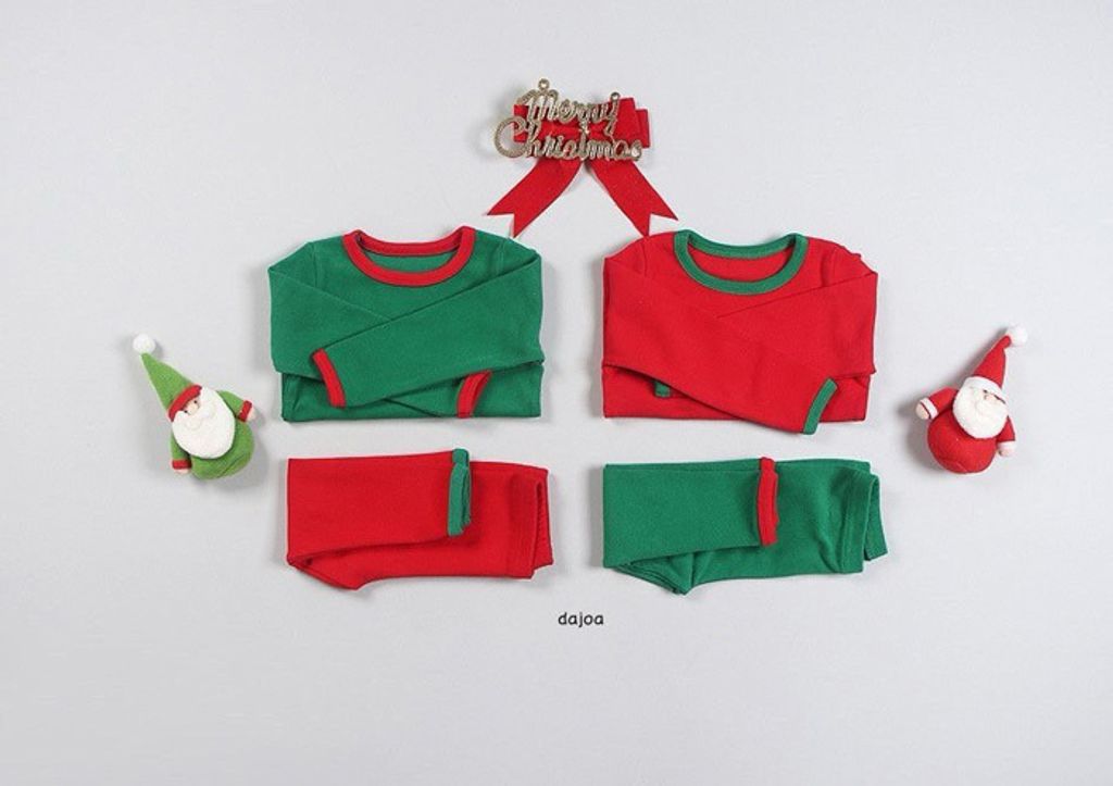 image_D095ED03-D6E3-4B98-B26F-1E40B59ECBA2_1764258405