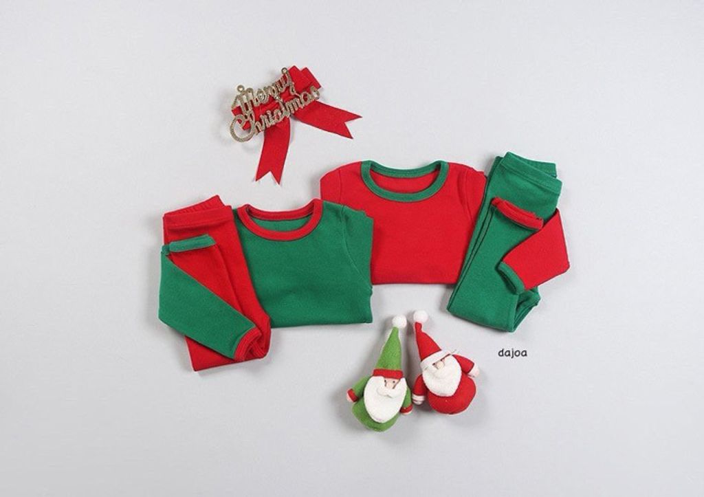 image_EB816CED-2496-49D3-AB37-899DAF6294C0_1764258405