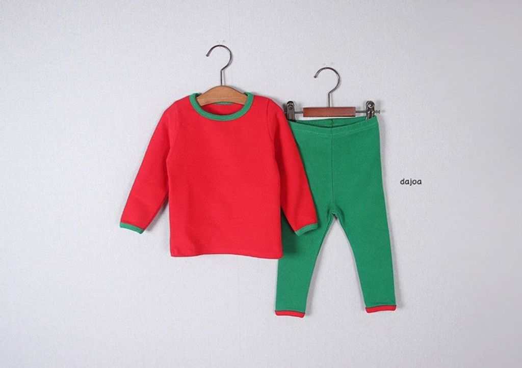 image_C3A433A8-894D-48DD-98D9-25E26052112D_1764258405