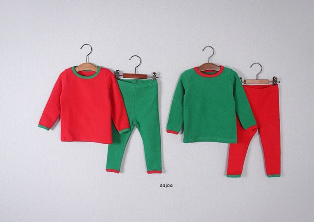 image_A0C8C85C-7AE2-4BB5-8AA0-2DF7FA2C821E_1764258405