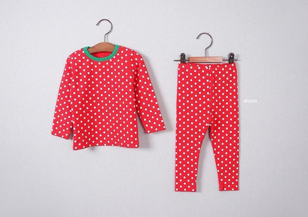 image_1F9CA736-5766-4590-A644-37A166C78C3B_1764258572