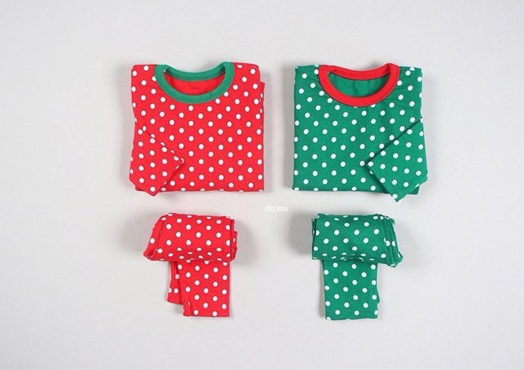 image_A217D927-49A1-4AED-BF92-70A4A09CBC79_1764258572