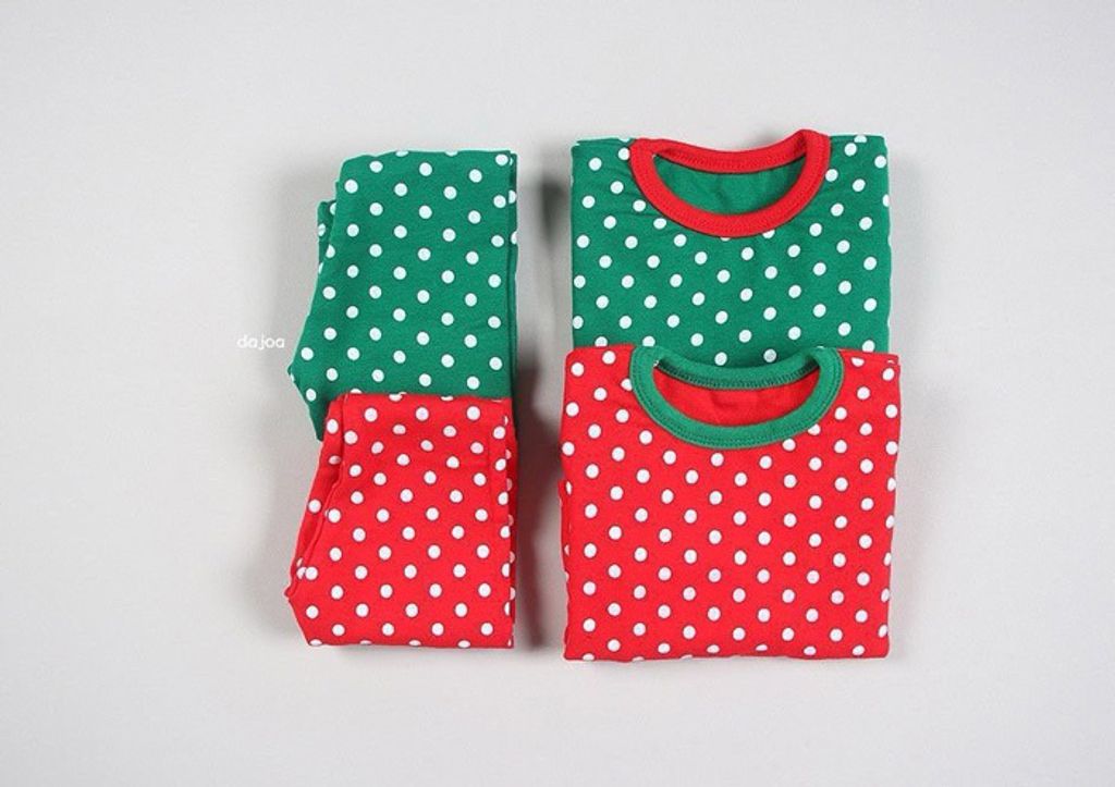 image_6750E366-495C-44B0-8E9E-4435FC12C4BE_1764258572