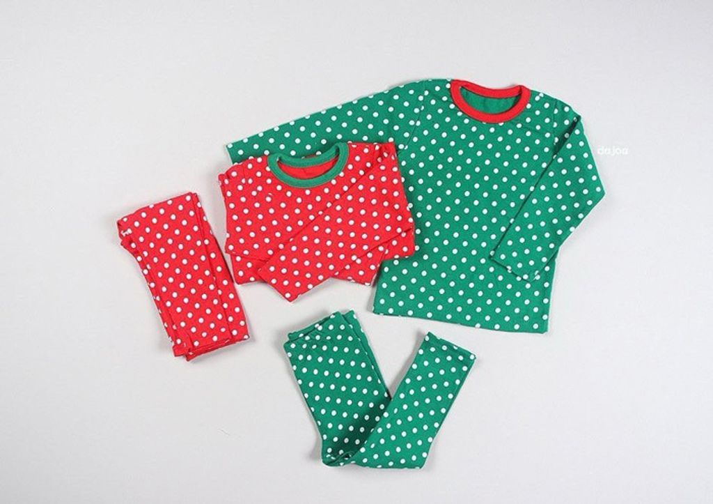 image_C2BDCE01-51F9-46A7-8E1C-F1B933ABD3E2_1764258572