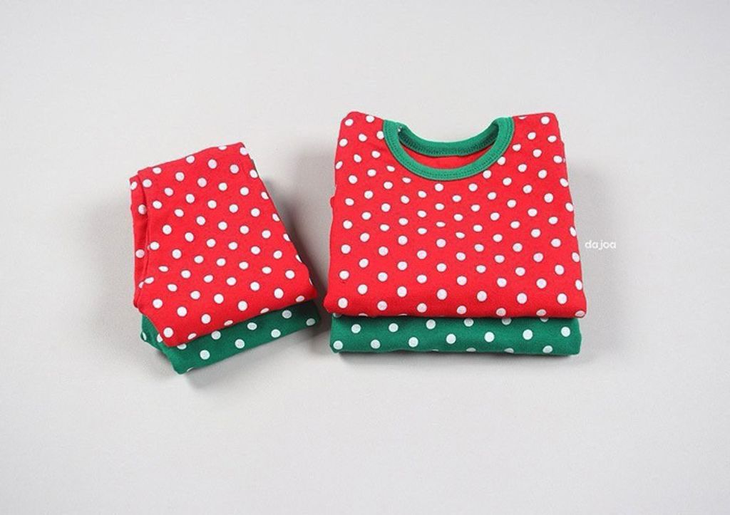 image_23939FE0-4F0A-4CA0-98D8-EDD38EBD1EEC_1764258572