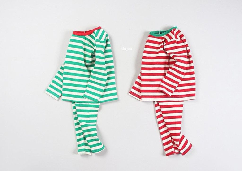 image_01711465-00F5-4EDF-A3D6-E63FF0C80805_1764258678