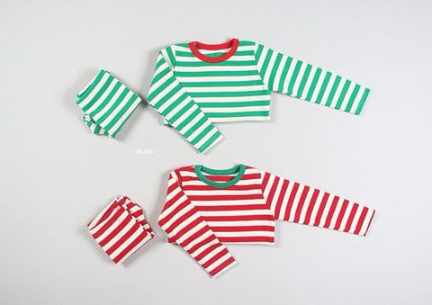 image_CA9CFF15-0705-4AF3-8B91-B873299E9770_1764258678