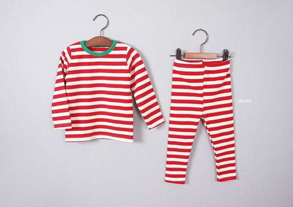 image_2EBDE72A-EA11-4D4A-A98D-EF9E76764A61_1764258678