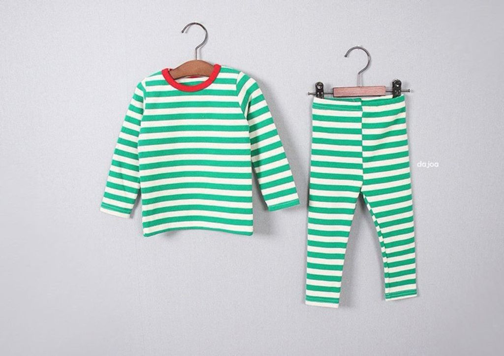 image_0D6203FF-D390-4C32-B347-C82799C2C5D1_1764258678