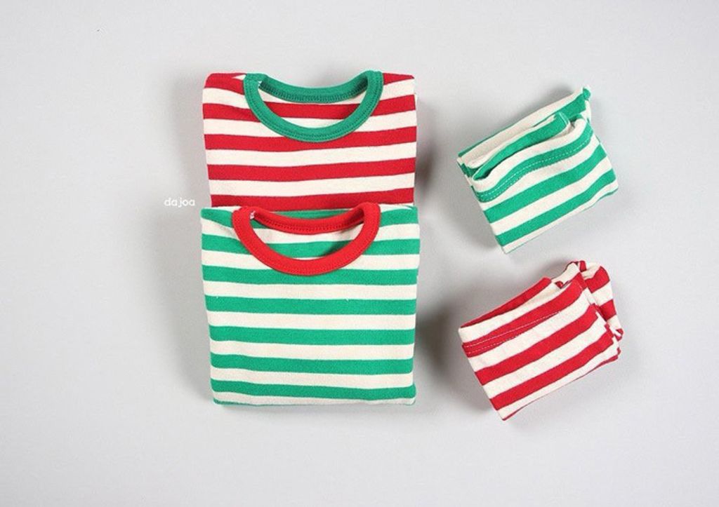 image_4AE76983-4202-431A-A3D1-E8897D0A47FC_1764258678