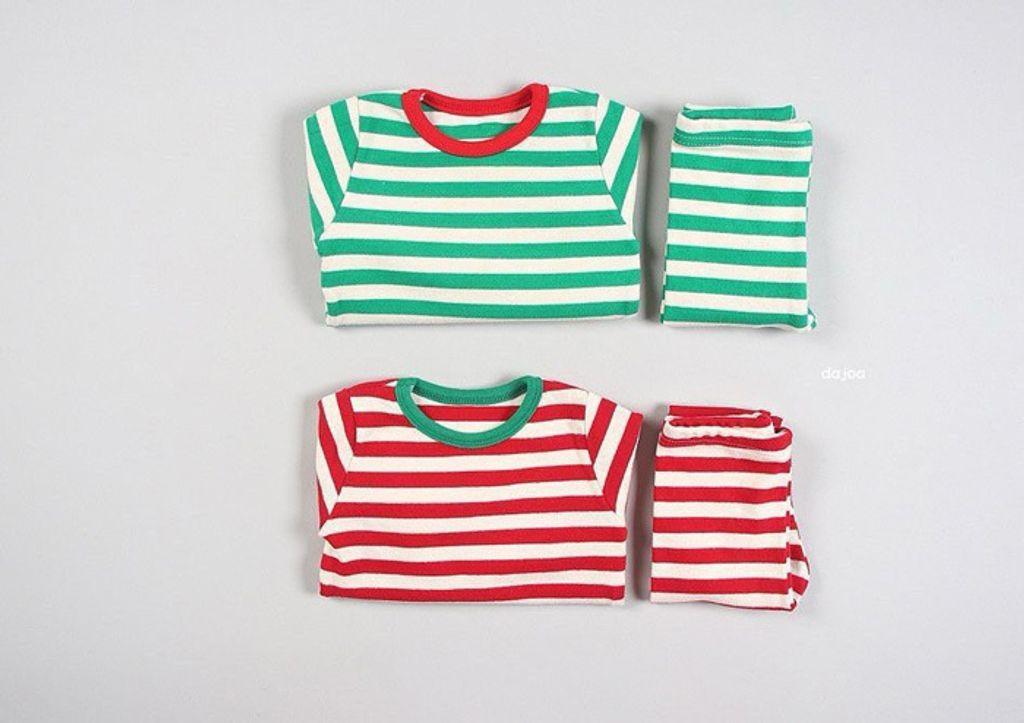 image_066C2758-EE5C-4938-9C34-B5D7A7C92018_1764258678