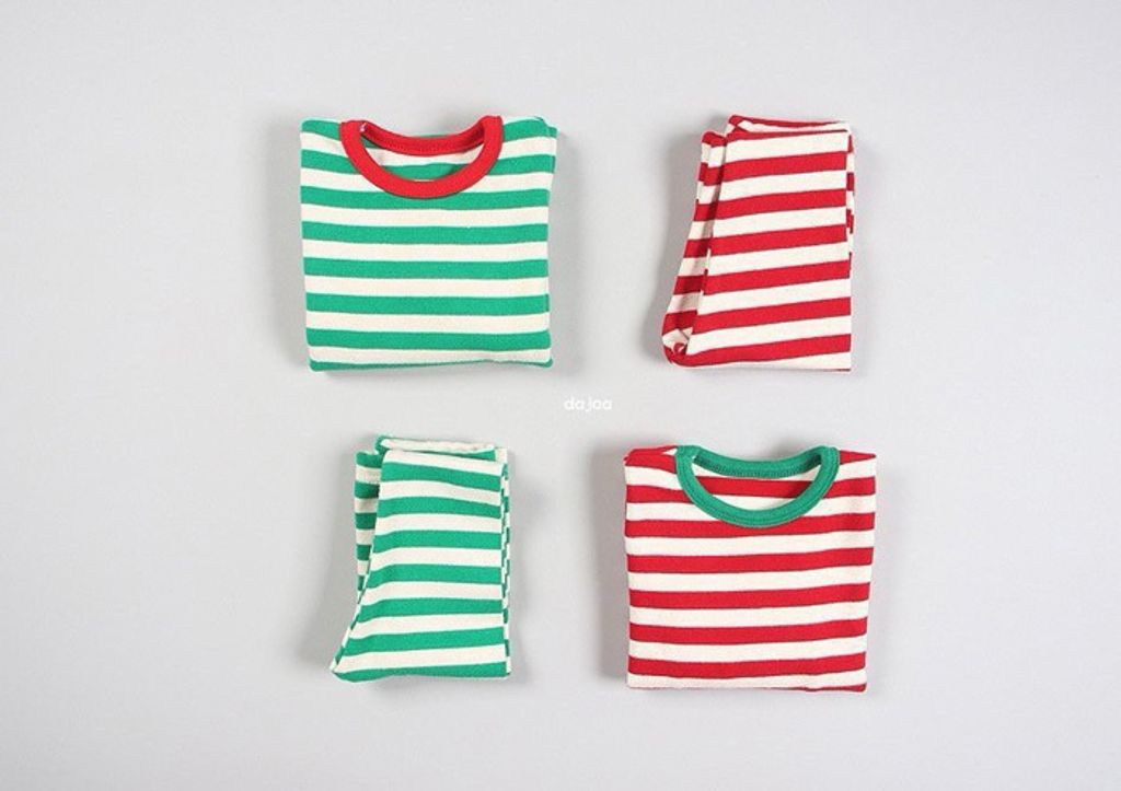 image_DC2073ED-6525-444E-81A6-D519AB8A5724_1764258678