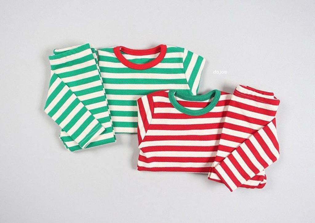 image_28729D71-2E31-4201-B02D-986BC2B0A40D_1764258678