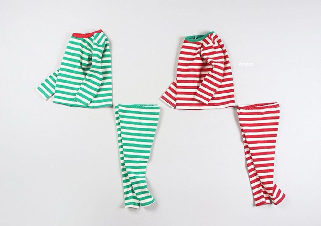 image_279A4C3F-7497-4AB3-90CB-3EA093F9CE12_1764258678